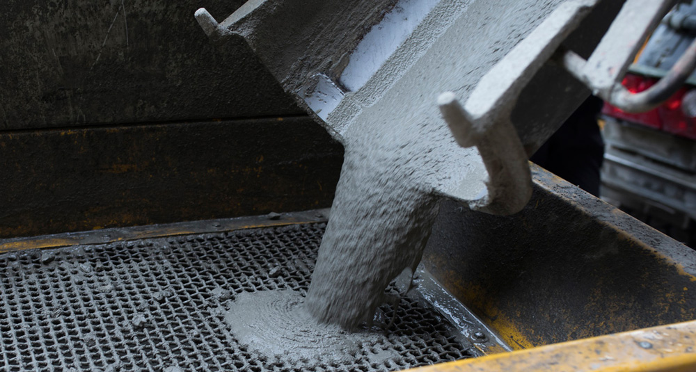 aplicadores de mortero autonivelante en gipuzkoa